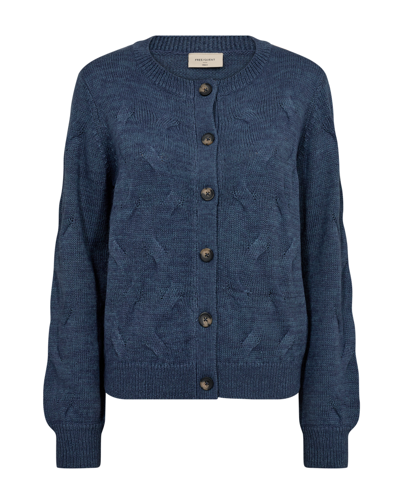 blauw-dames-vest-171gqa.png