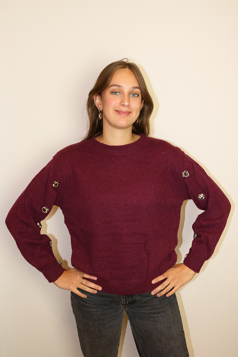bordeaux-rode-trui-334gwy-1.jpg