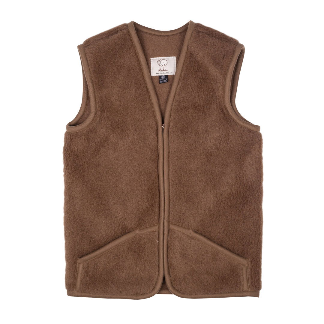 bruine-vest-989zxw-1.jpg