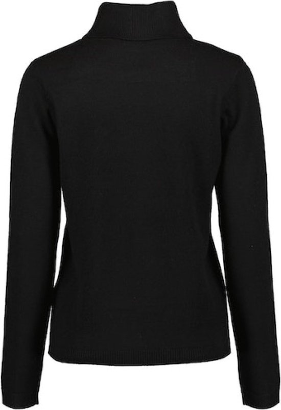 dames-coltrui-zwart-896lfm-1.jpg