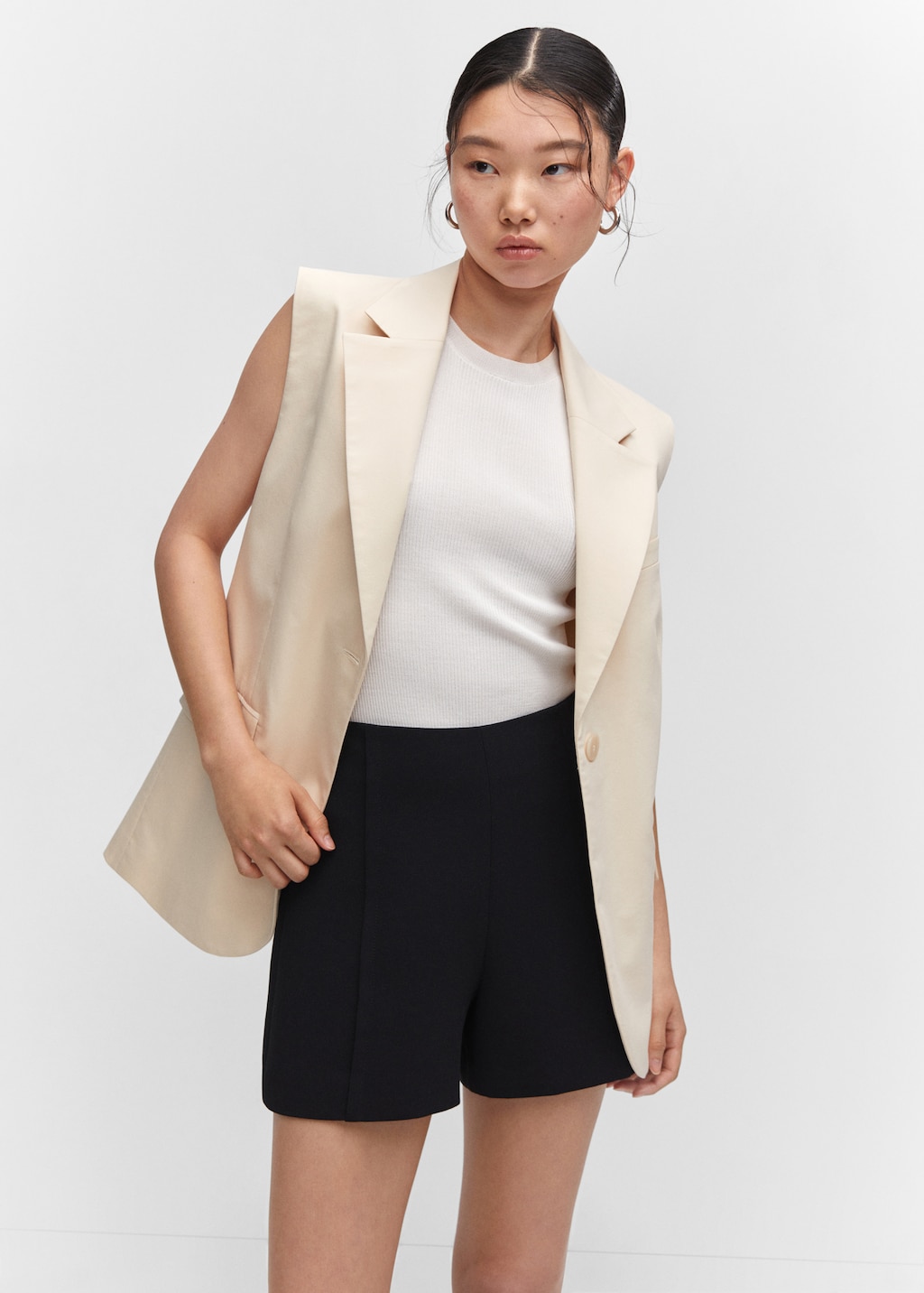 dames-gilet-lang-175cyl-1.jpg