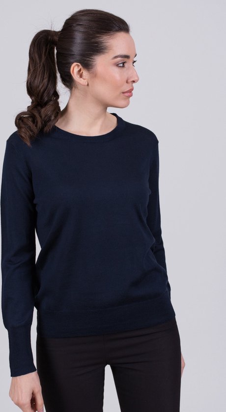 dames-trui-blauw-629vbp-1.jpg