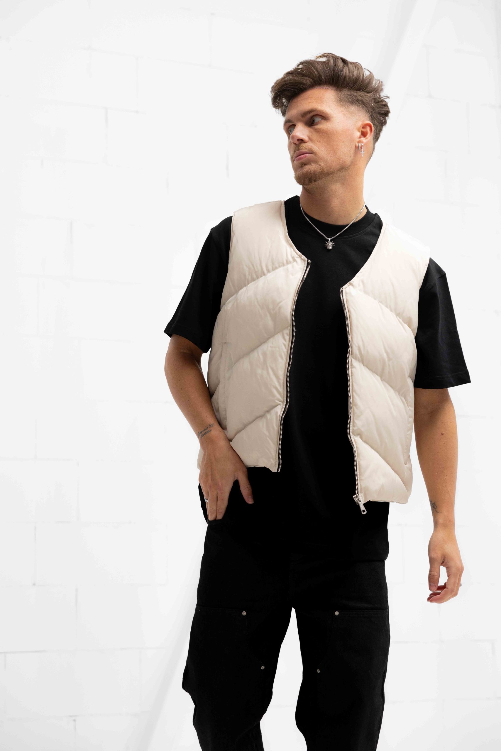 equalite-vest-521ybq-1.jpg