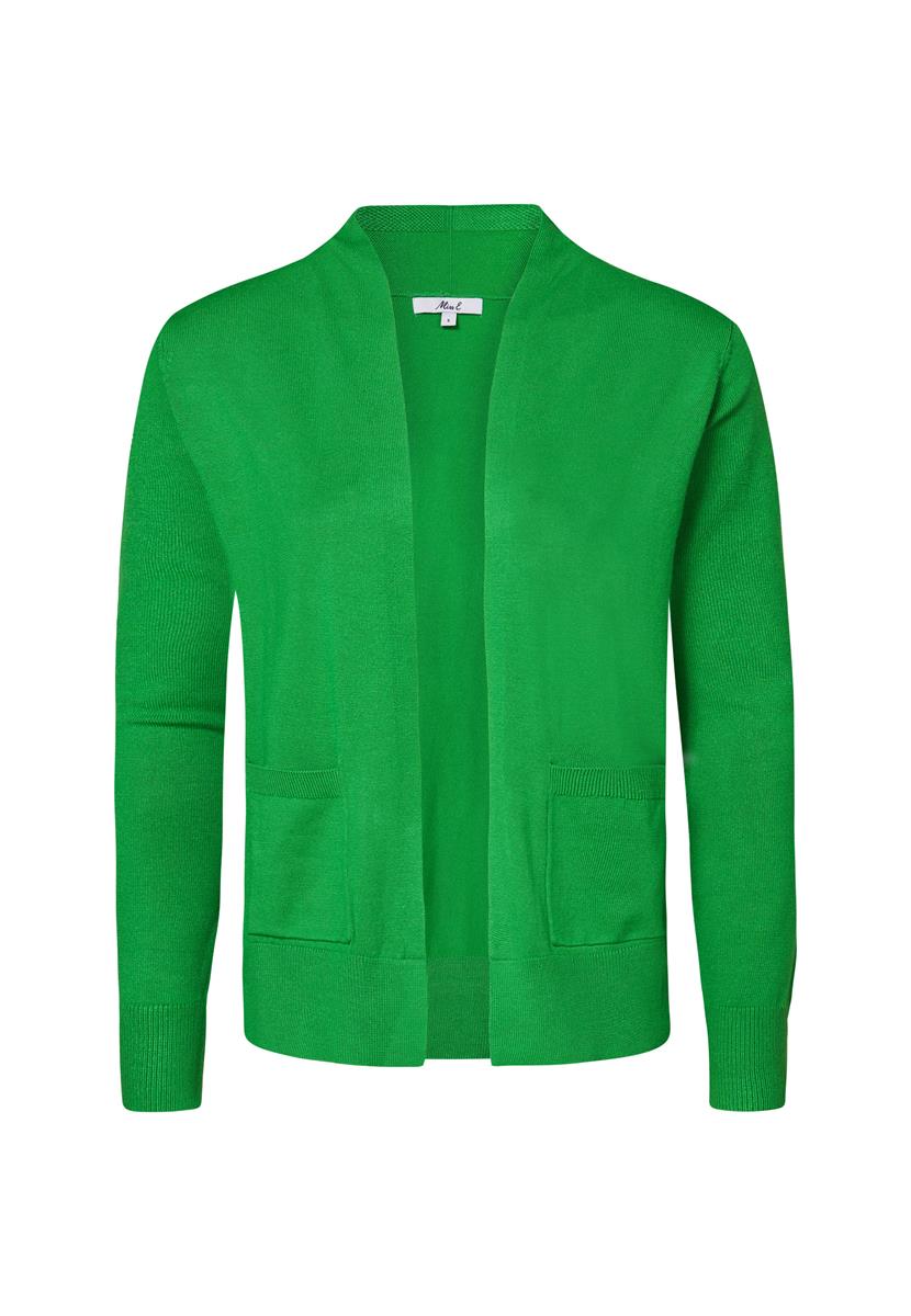 groen-dames-vest-455yos-1.jpg