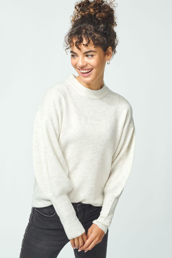 hema-trui-dames-092ztc-1.jpg