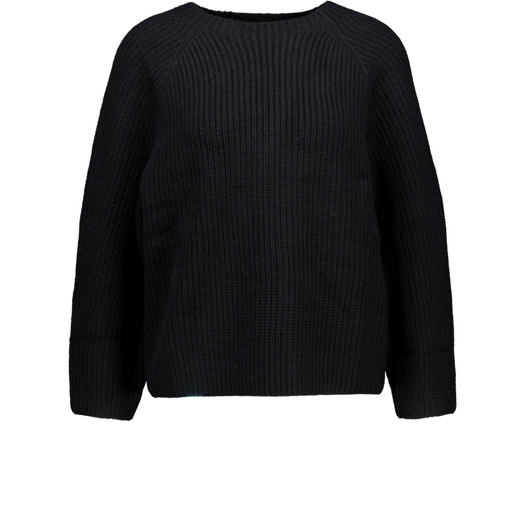 trui-zwart-dames-489poo-1.jpg
