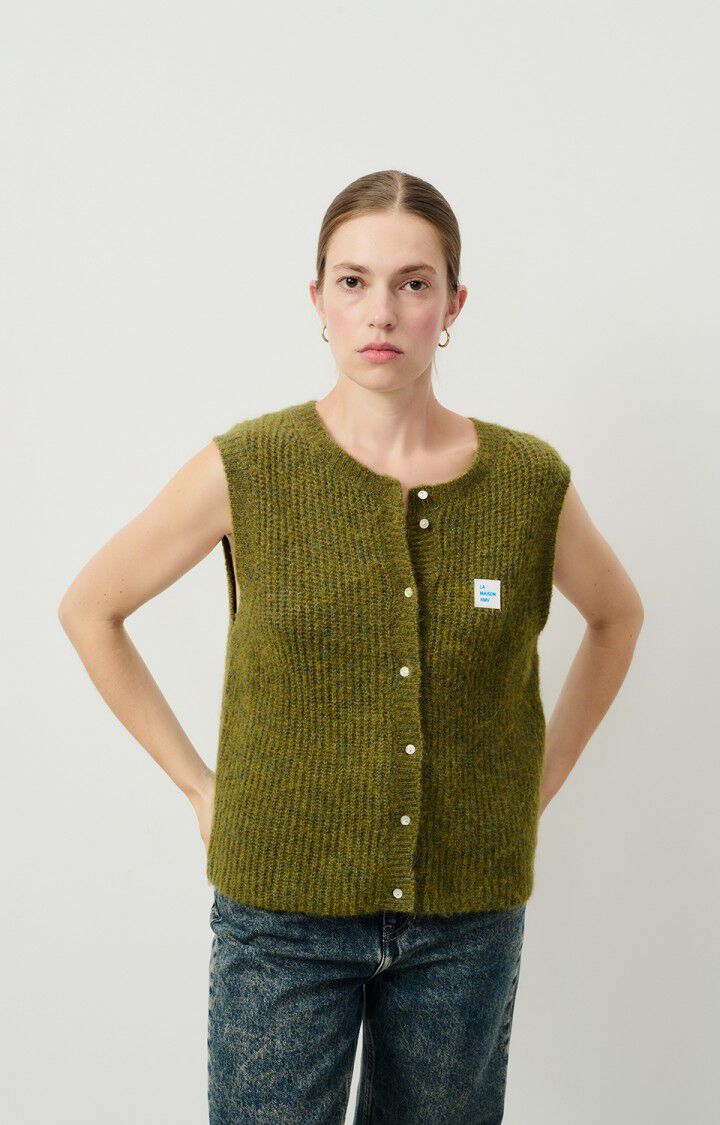 vest-american-vintage-100dte-1.jpg