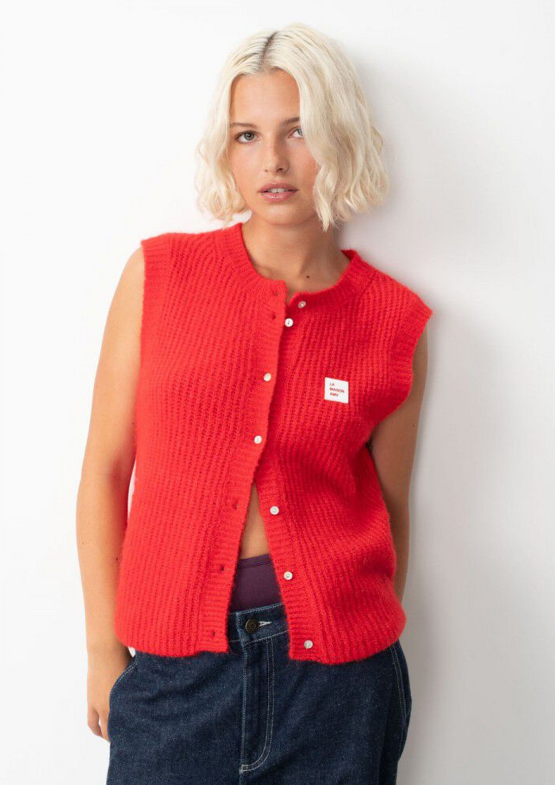 vest-american-vintage-111dso.png