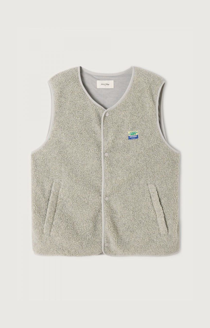 vest-american-vintage-958ncx-1.jpg