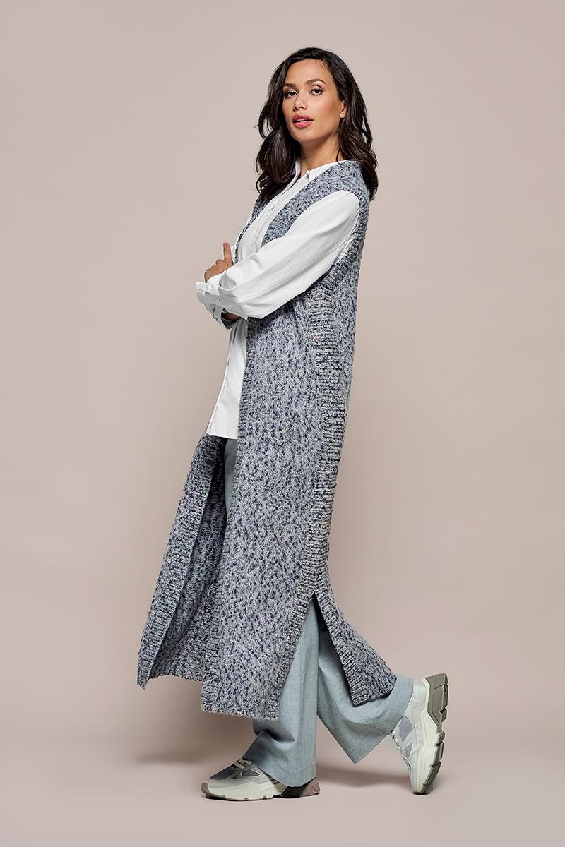 vest-grijs-386rrd-1.jpg
