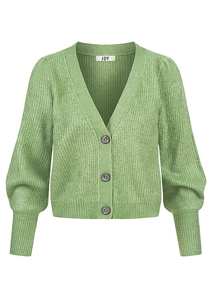 vest-groen-dames-769dgp-1.jpg