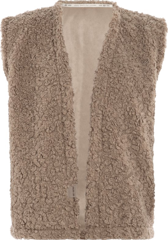 vestje-zonder-mouwen-944and-1.jpg
