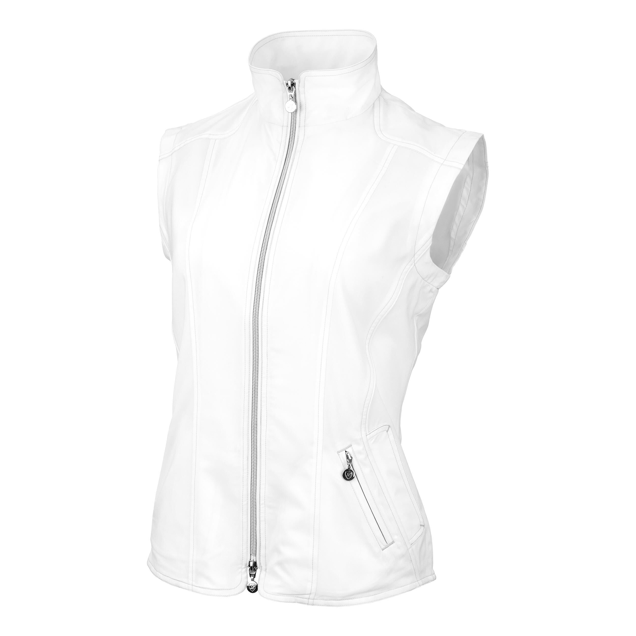 wit-dames-vest-848fhu-1.jpg
